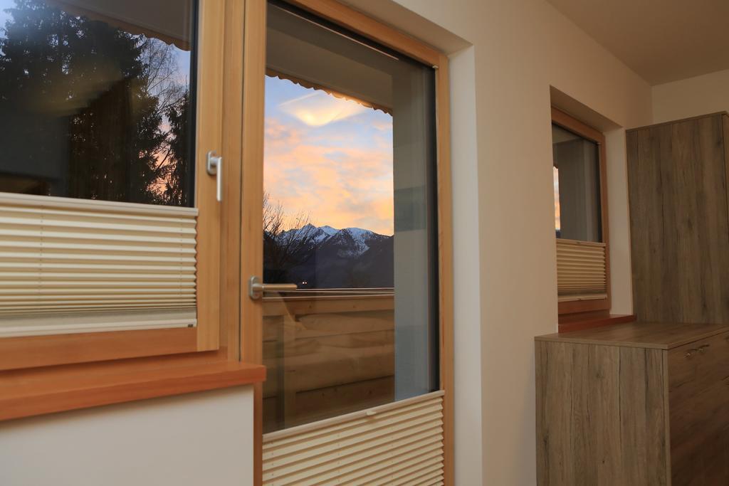 Chalet Findeisen Ramsau am Dachstein Room photo