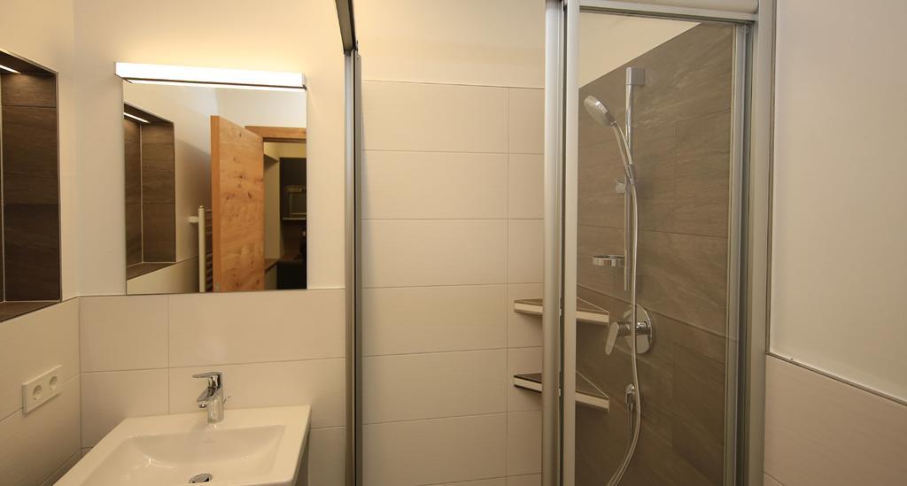 Chalet Findeisen Ramsau am Dachstein Room photo